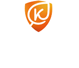 Hubei JKT BioPharma Co., Ltd.
