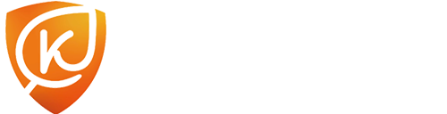 Hubei JKT BioPharma Co., Ltd.
