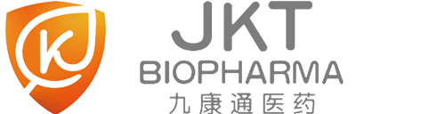 Hubei JKT BioPharma Co., Ltd.
